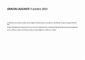 2014 10 04 octobre Alicante (0)